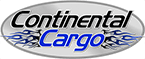 Continental Cargo for sale in Corpus Christi, TX