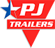 PJ Trailers for sale in Corpus Christi, TX